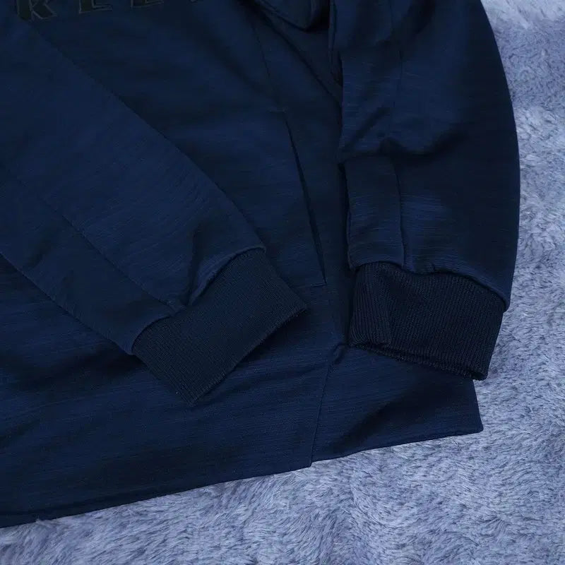 [SOLD OUT] [XL] 오클리 후드티
