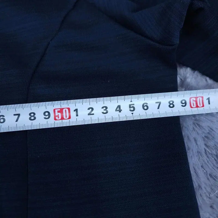[SOLD OUT] [XL] 오클리 후드티