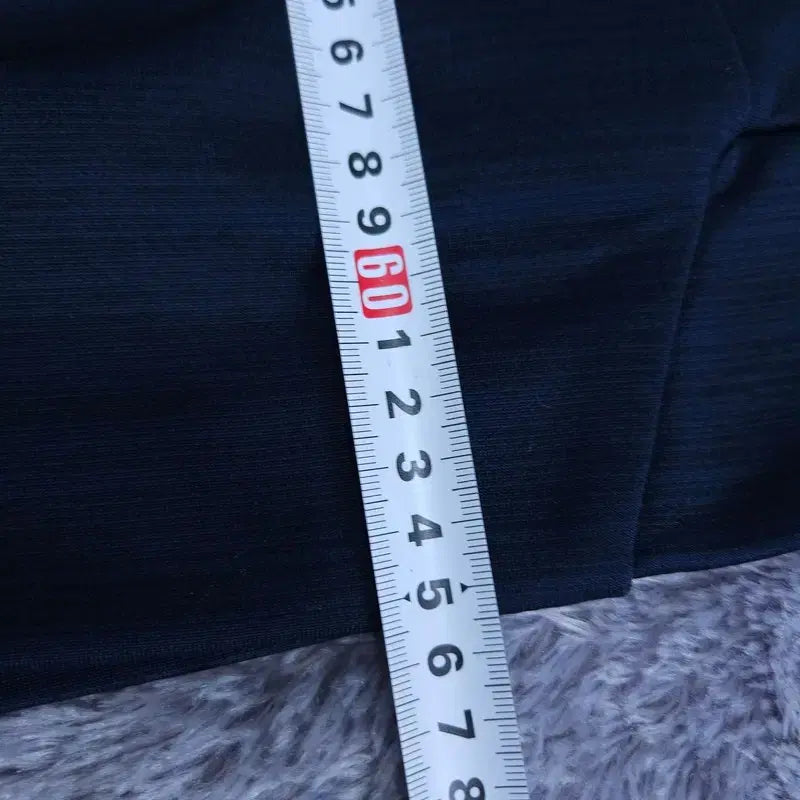 [SOLD OUT] [XL] 오클리 후드티