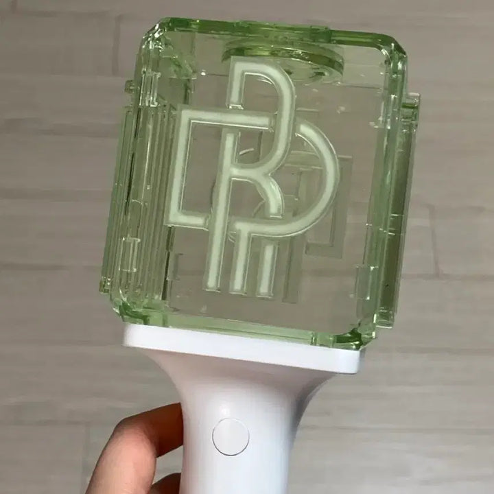 [BUNJANG] NCT Dream Official Lightstick / 엔시티드림 응원봉 팔아요