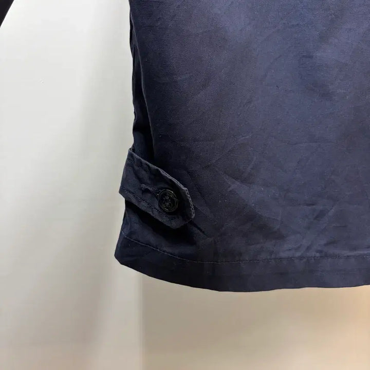 [BUNJANG] USAF Lightweight Jacket (M) / 70s 미군 공군 경량 자켓 (M)