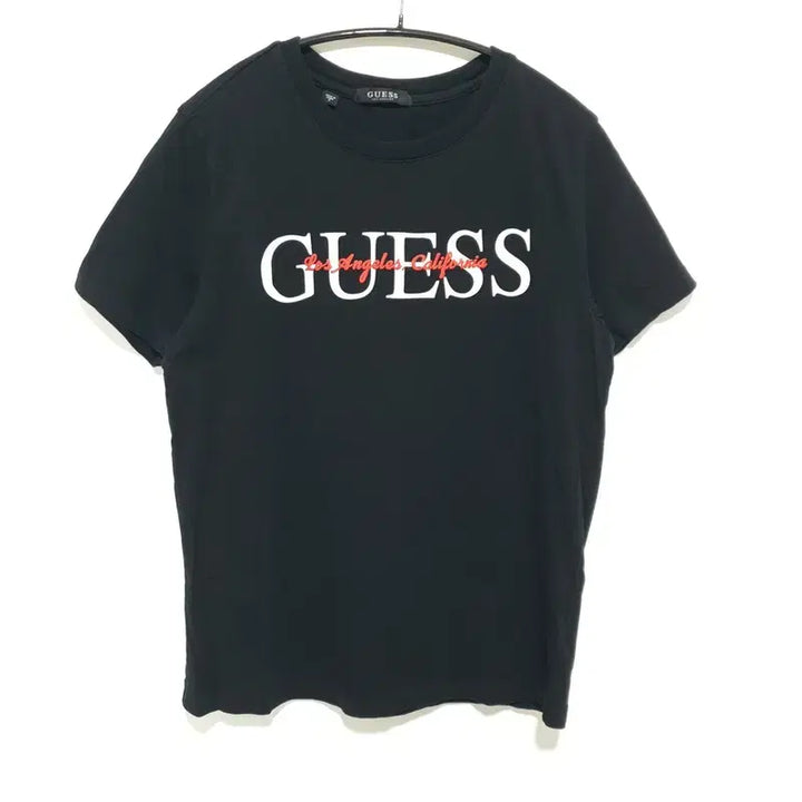 [BUNJANG] Guess Women&