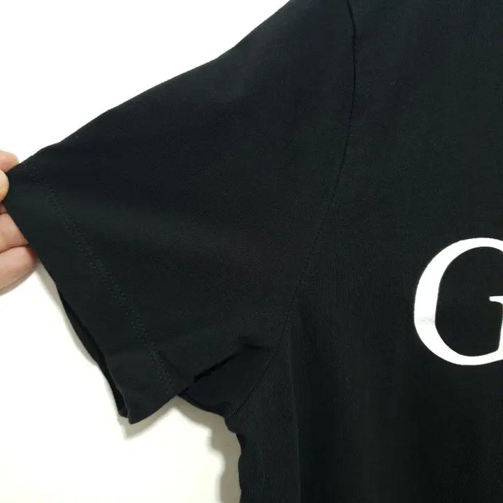 [BUNJANG] Guess Women&