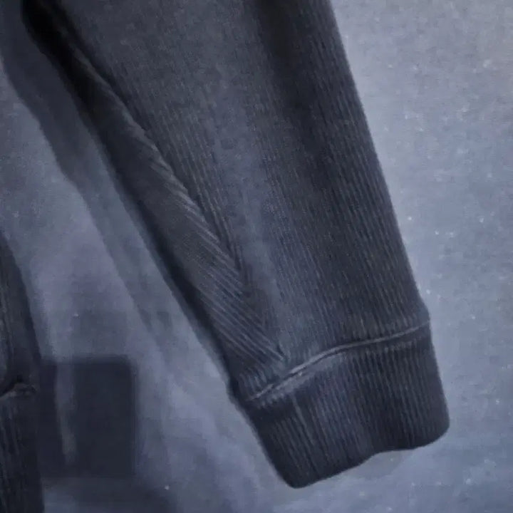 [BUNJANG] Hazzys Dark Navy Men&