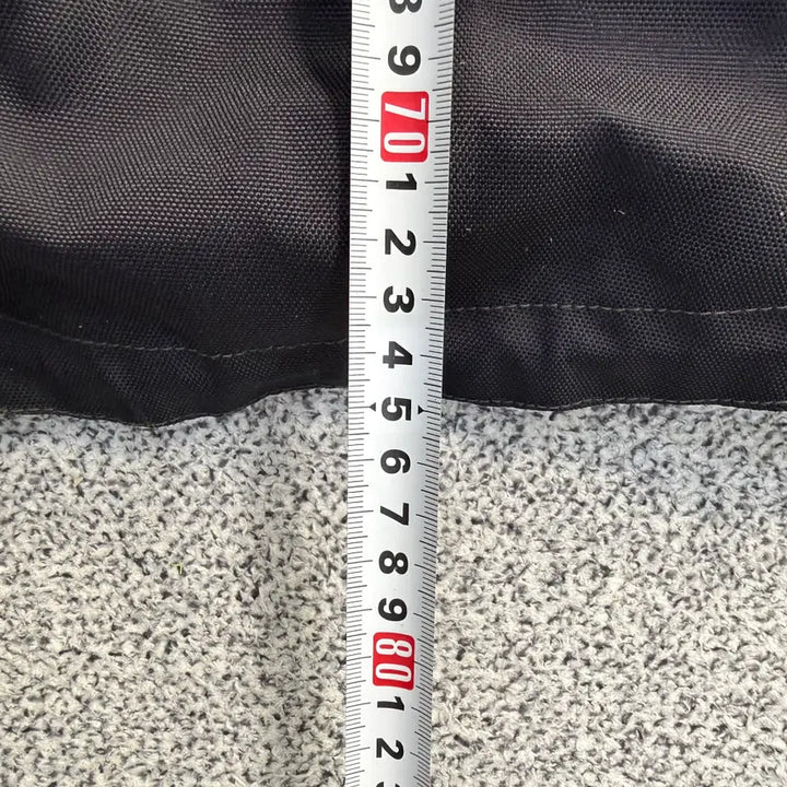 [SOLD OUT] XL 코미네 레이싱 자켓 0401G