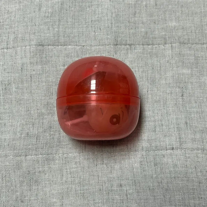[BUNJANG] Blue Lock Baro Itoshi Danggo Gacha / 블루록 바로 당고 가챠 판매