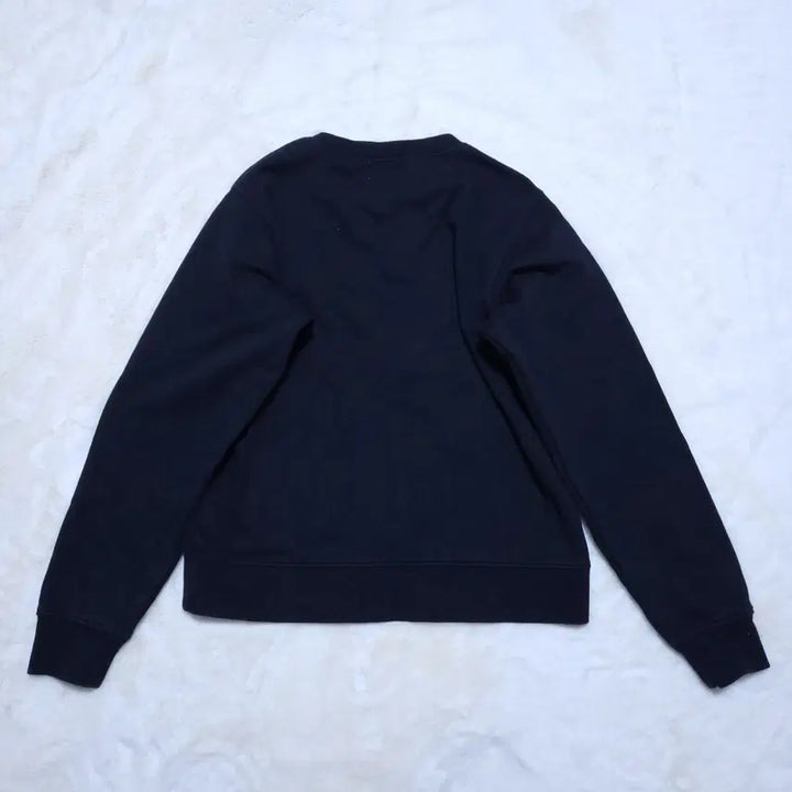 [SOLD OUT] 마리떼프랑스와 여성 맨투맨 M 0330
