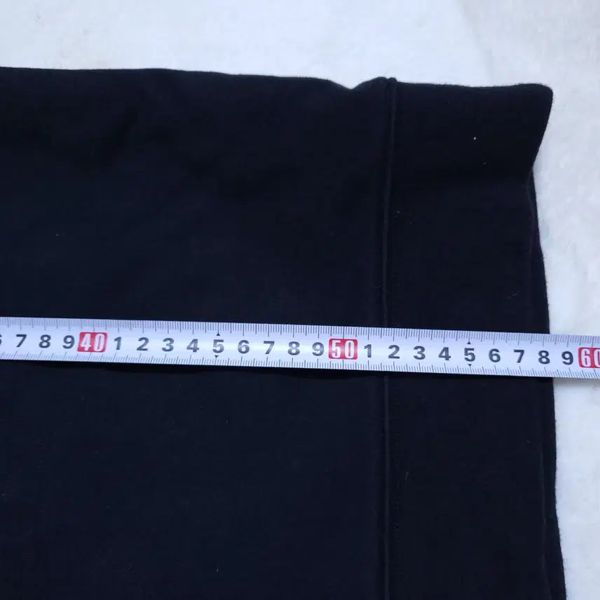 [SOLD OUT] 마리떼프랑스와 여성 맨투맨 M 0330