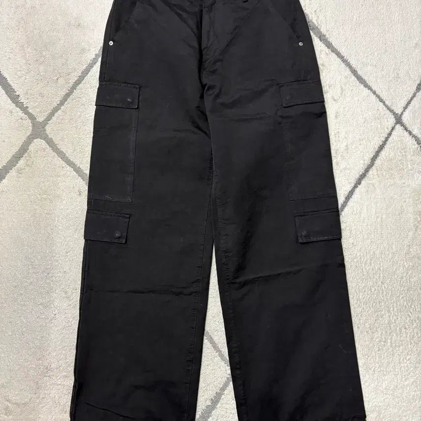 [SOLD OUT] [2] YYYY 카고 팬츠