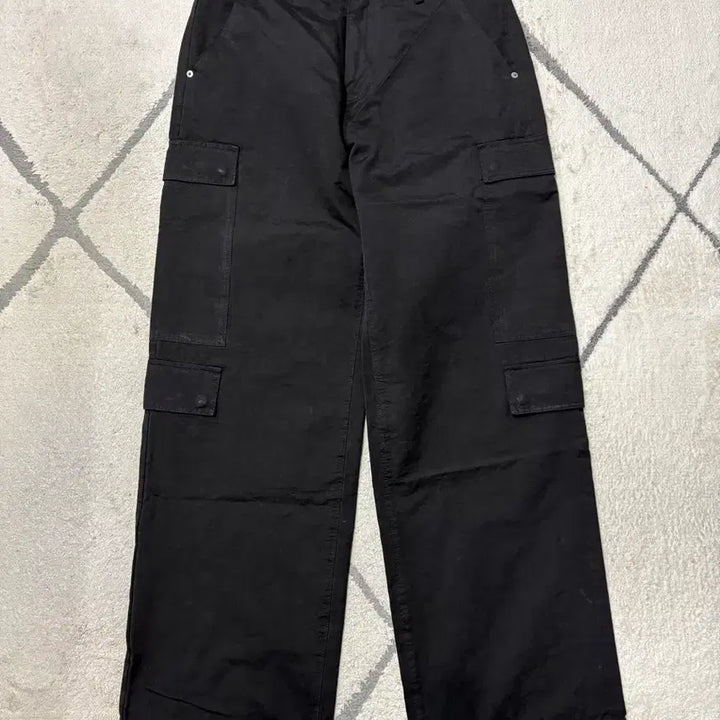[SOLD OUT] [2] YYYY 카고 팬츠