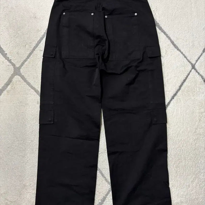 [SOLD OUT] [2] YYYY 카고 팬츠