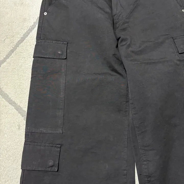 [SOLD OUT] [2] YYYY 카고 팬츠