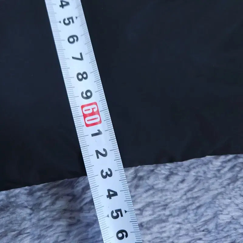 [BUNJANG] Hangten Padded Vest / [M] 새상품 행텐 패딩 조끼