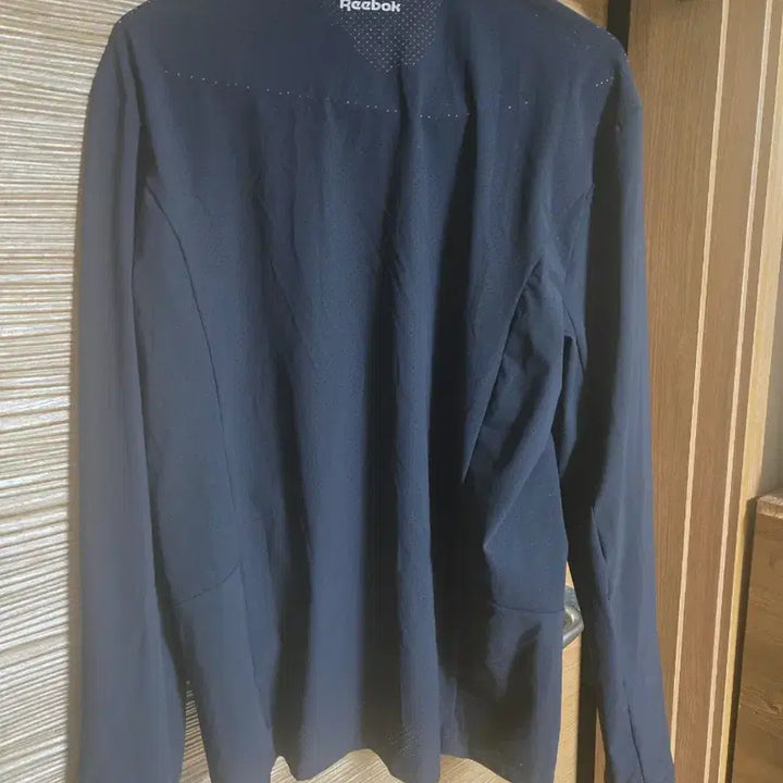 [BUNJANG] Reebok Track Jacket (95 M) / 리복 트랙자켓 95 M