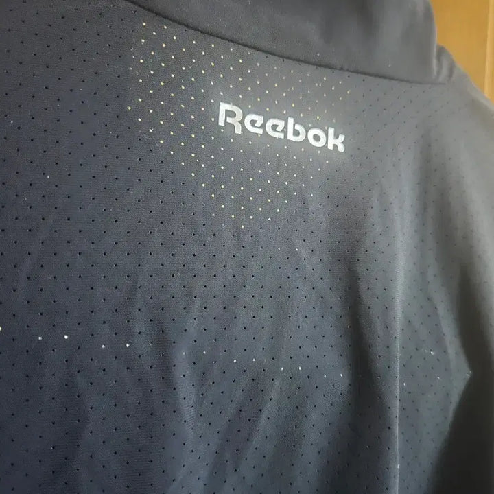 [BUNJANG] Reebok Track Jacket (95 M) / 리복 트랙자켓 95 M