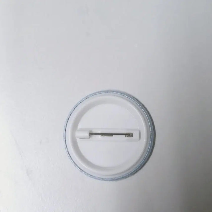 [BUNJANG] Ateez Unofficial 44mm Button Badge / 에이스테 비공식 캔뱃지