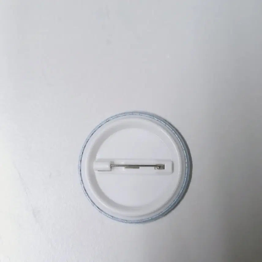 [BUNJANG] Ateez Unofficial 44mm Button Badge / 에이스테 비공식 캔뱃지