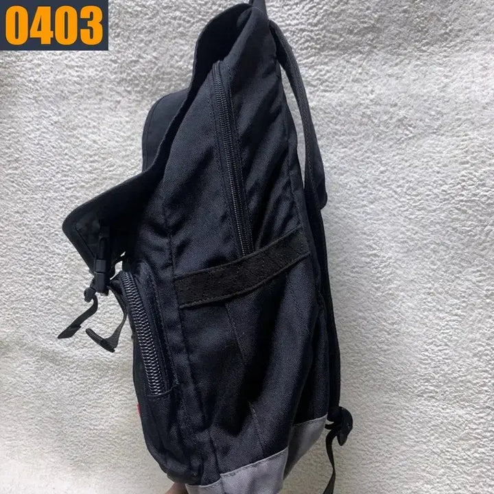 [BUNJANG] New Balance Backpack / 뉴발란스 백팩