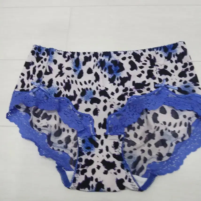 [SOLD OUT] 여성속옷