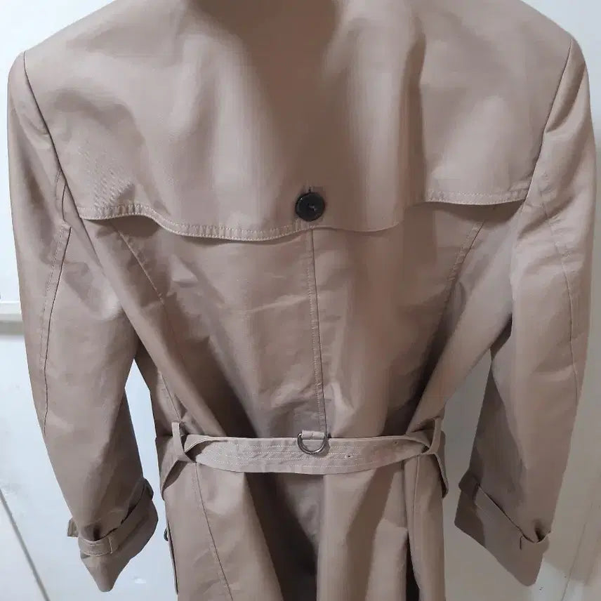 [BUNJANG] Hazzys &amp; Beanpole Coat / 여성 해지스, 빈폴코트