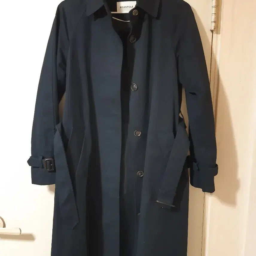 [BUNJANG] Hazzys &amp; Beanpole Coat / 여성 해지스, 빈폴코트
