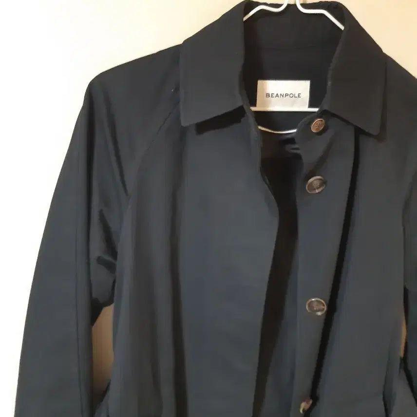 [BUNJANG] Hazzys &amp; Beanpole Coat / 여성 해지스, 빈폴코트