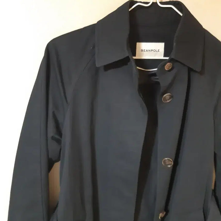 [BUNJANG] Hazzys &amp; Beanpole Coat / 여성 해지스, 빈폴코트