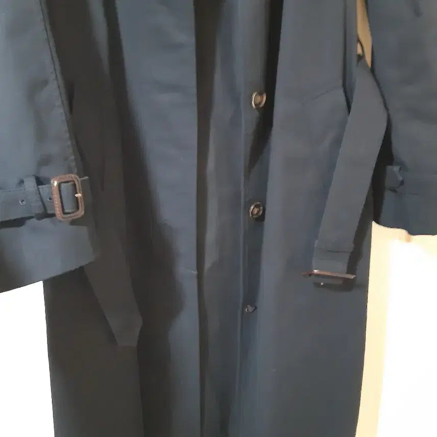 [BUNJANG] Hazzys &amp; Beanpole Coat / 여성 해지스, 빈폴코트