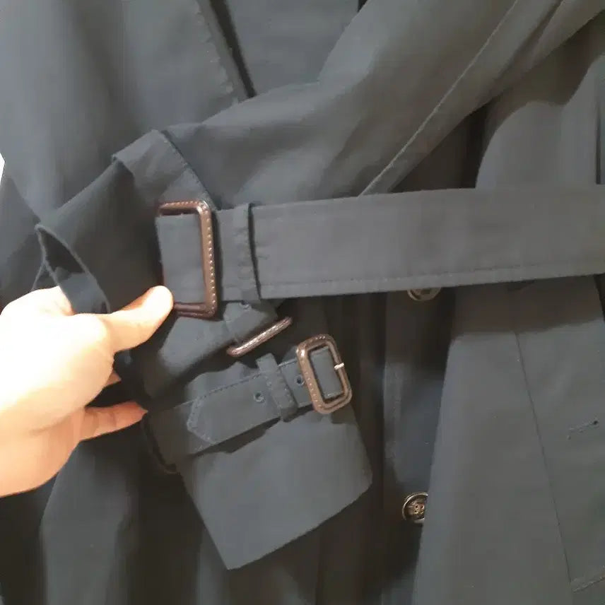 [BUNJANG] Hazzys &amp; Beanpole Coat / 여성 해지스, 빈폴코트