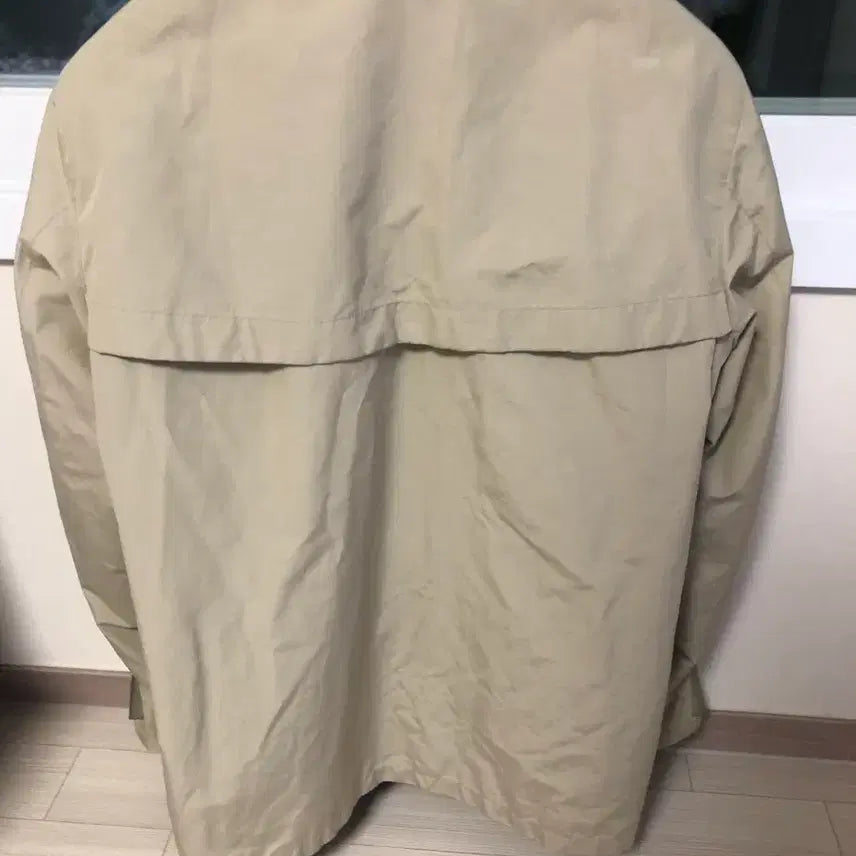 [BUNJANG] Prada Jacket / 프라다 자켓
