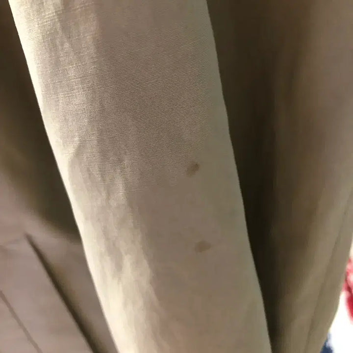 [BUNJANG] Prada Jacket / 프라다 자켓