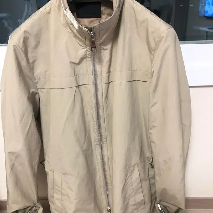 [BUNJANG] Prada Jacket / 프라다 자켓
