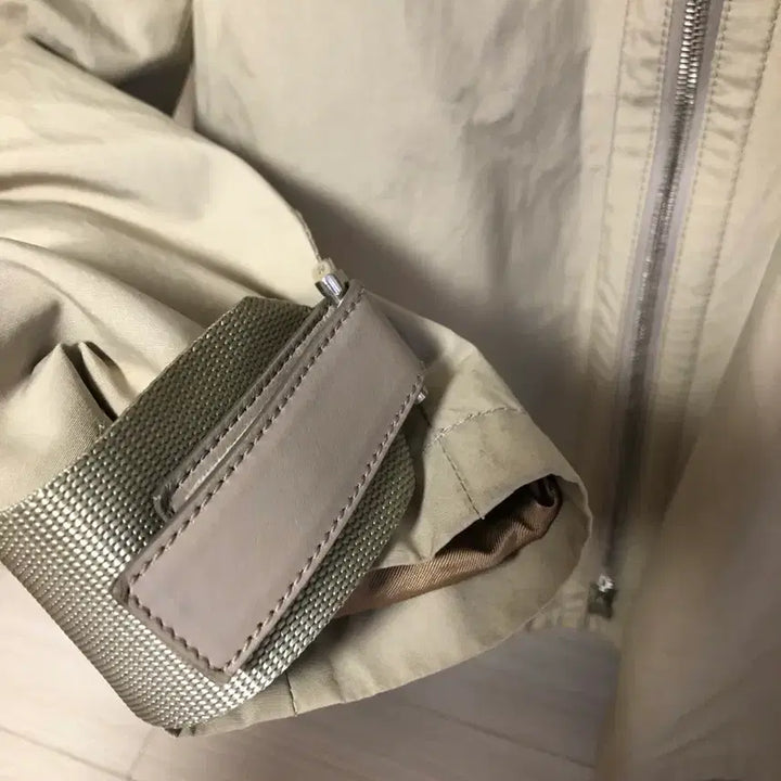[BUNJANG] Prada Jacket / 프라다 자켓