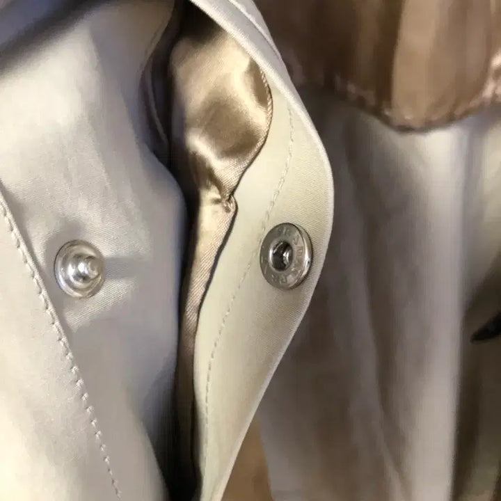 [BUNJANG] Prada Jacket / 프라다 자켓