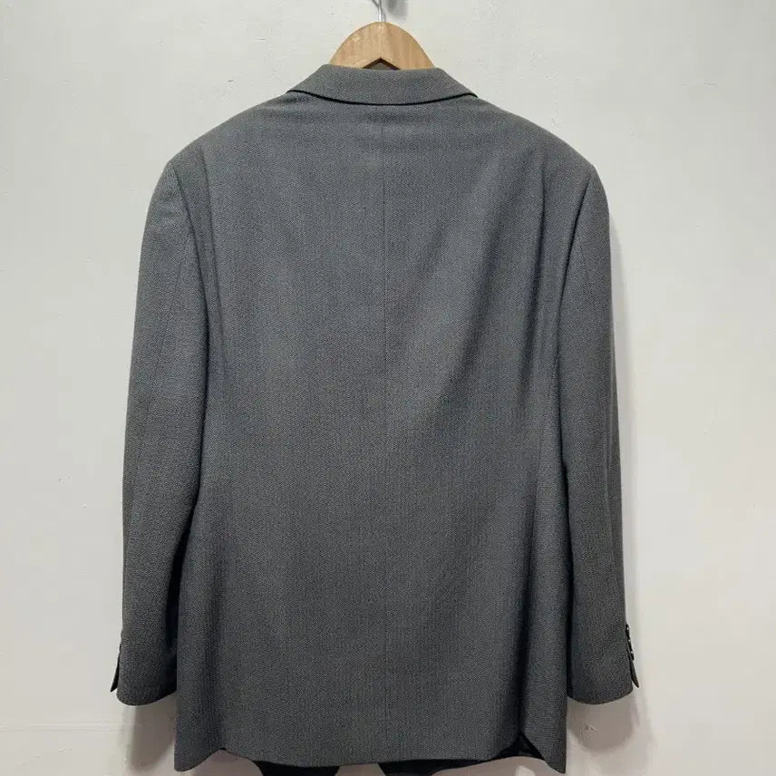 [SOLD OUT] 엠포리오 아르마니 남성 블레이저 자켓 L