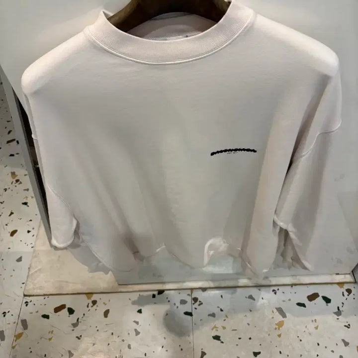 [BUNJANG] Balenciaga Men&