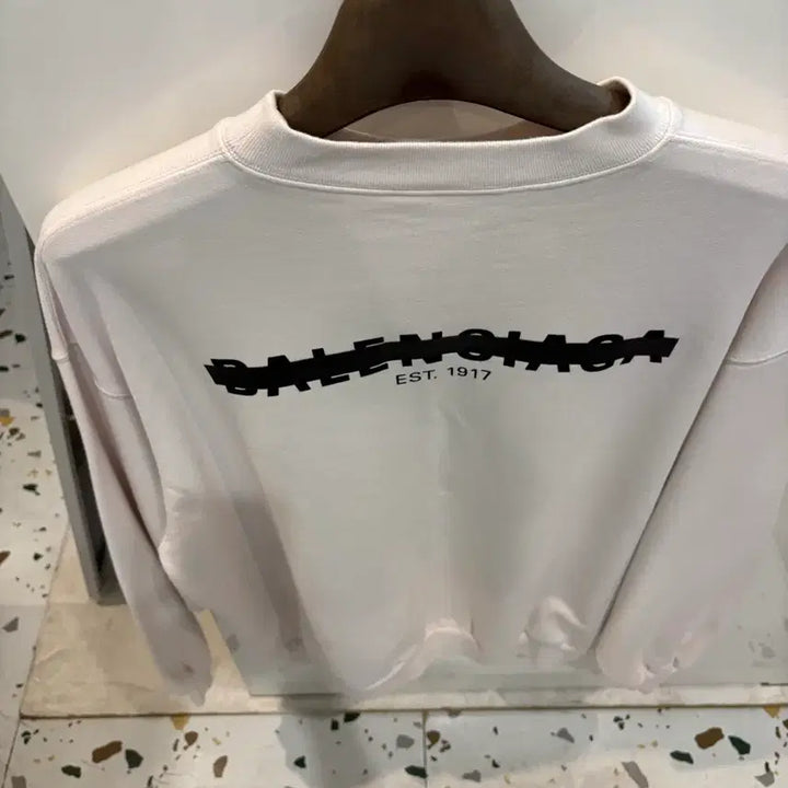 [BUNJANG] Balenciaga Men&