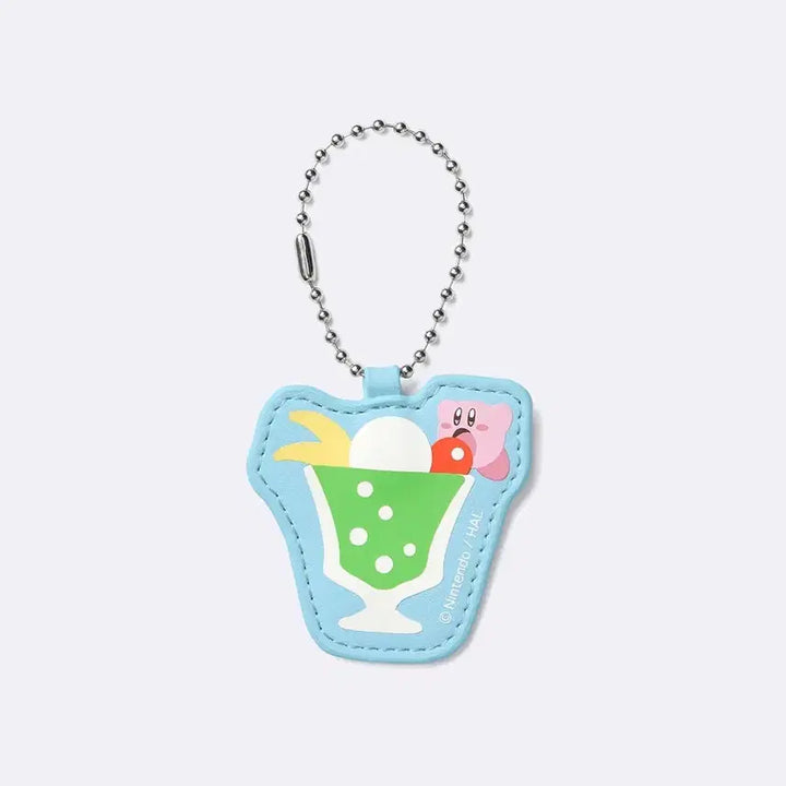 [BUNJANG] Kirby Waddle Dee Pouch / [5월 예약구매] 커비 웨이들디 파우치