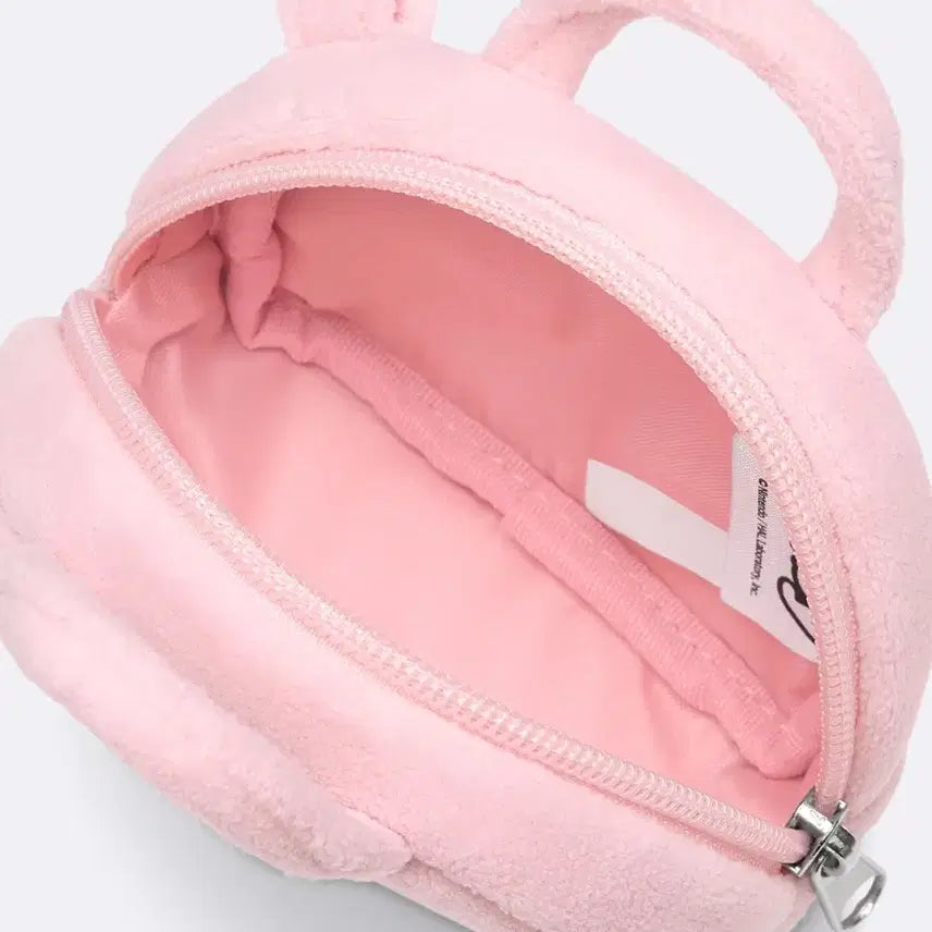 [BUNJANG] Kirby Waddle Dee Pouch / [5월 예약구매] 커비 웨이들디 파우치