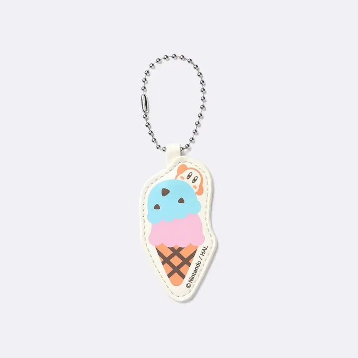 [BUNJANG] Kirby Waddle Dee Pouch / [5월 예약구매] 커비 웨이들디 파우치
