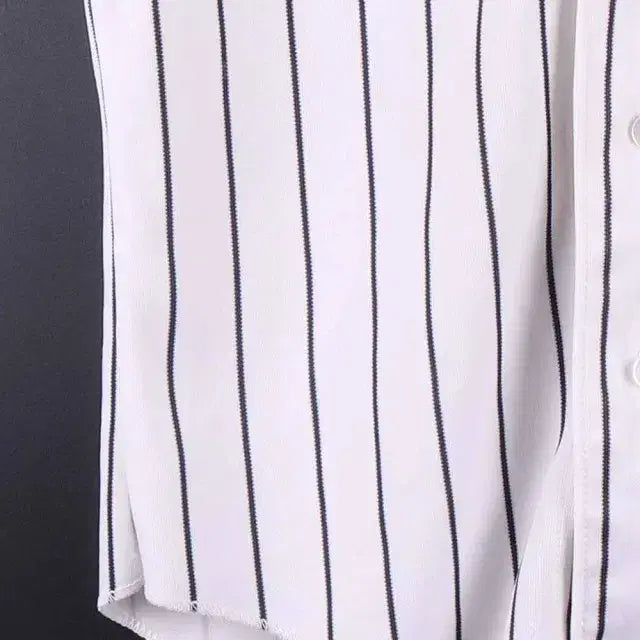 [BUNJANG] Wilson Youth Baseball Uniform / 윌슨 유소년 야구 유니폼