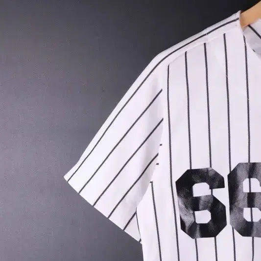 [BUNJANG] Wilson Youth Baseball Uniform / 윌슨 유소년 야구 유니폼