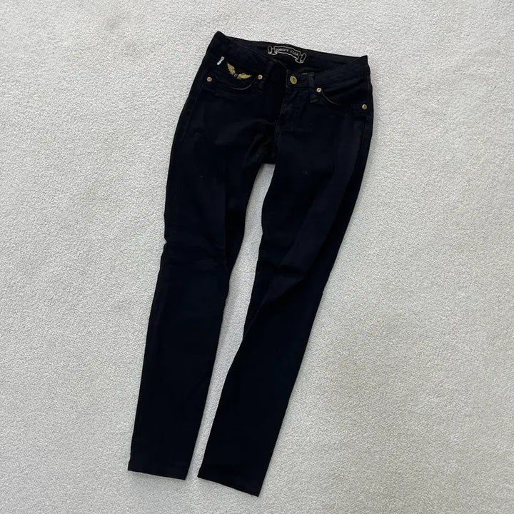 [BUNJANG] Robinson Jean Women&
