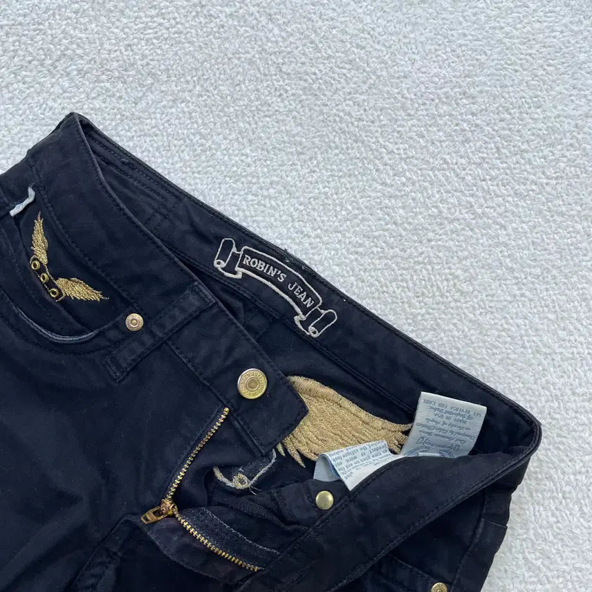 [BUNJANG] Robinson Jean Women&