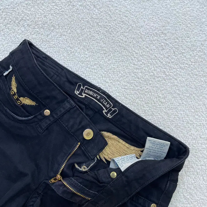 [BUNJANG] Robinson Jean Women&