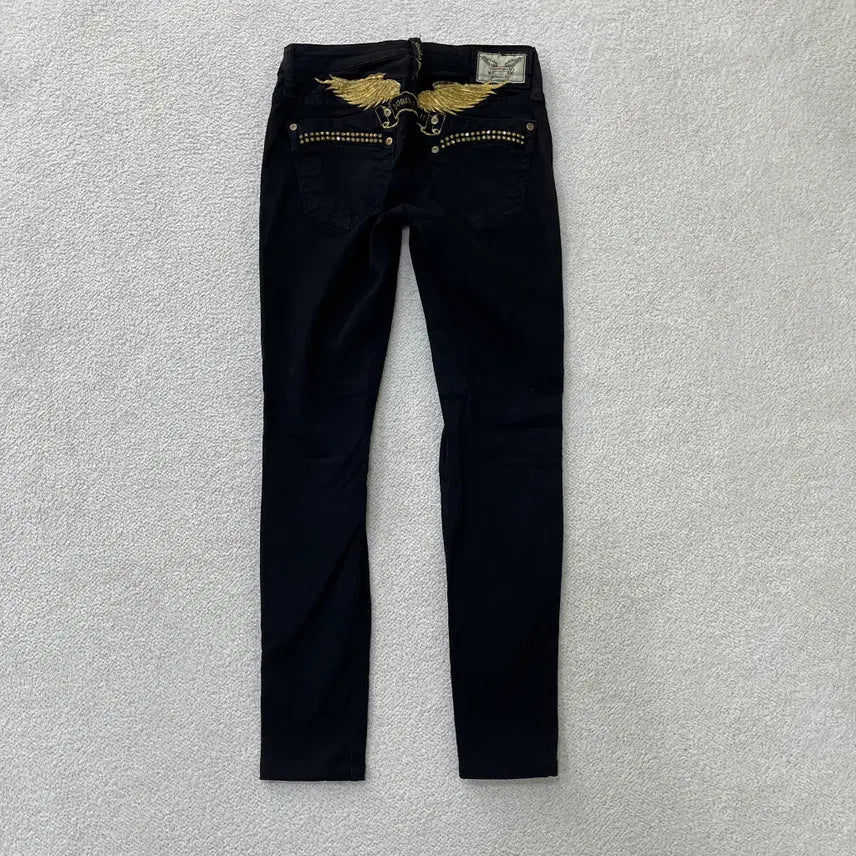 [BUNJANG] Robinson Jean Women&