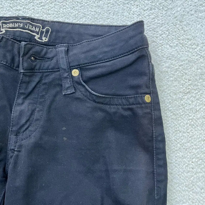 [BUNJANG] Robinson Jean Women&