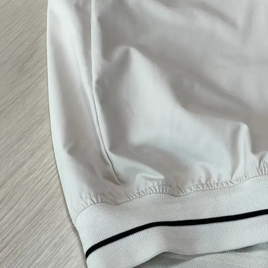 [BUNJANG] Nike Golf Japan Line Swoosh Warm-up Jacket / [S] 00&