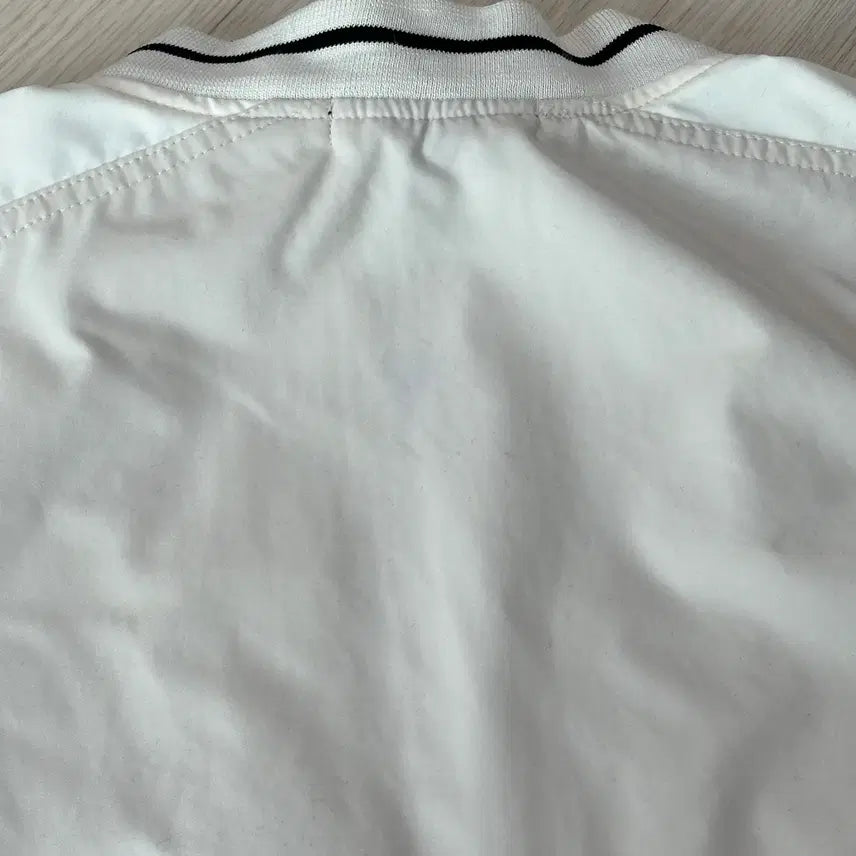 [BUNJANG] Nike Golf Japan Line Swoosh Warm-up Jacket / [S] 00&