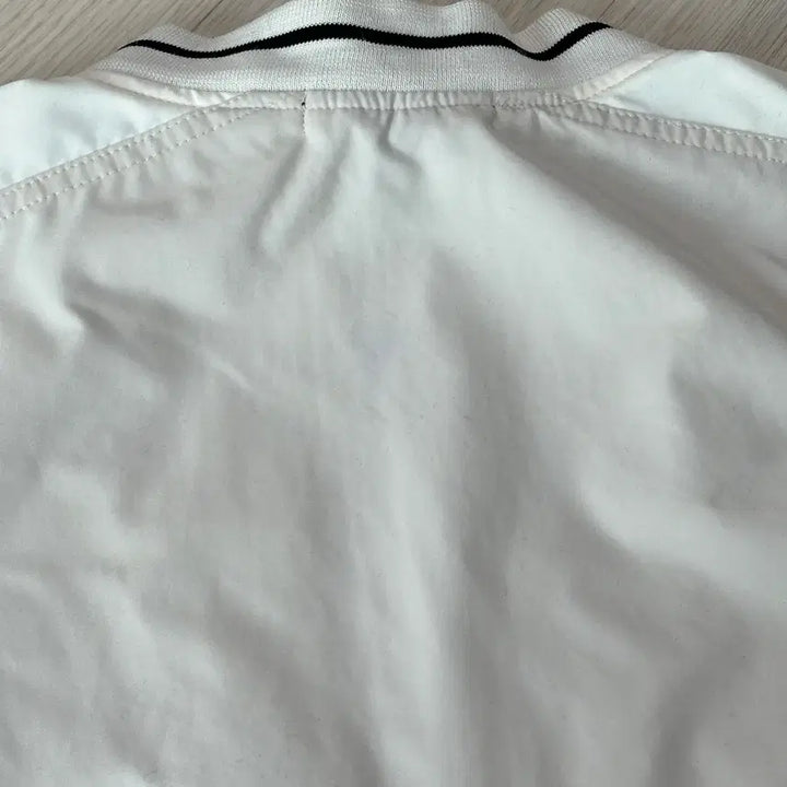 [BUNJANG] Nike Golf Japan Line Swoosh Warm-up Jacket / [S] 00&
